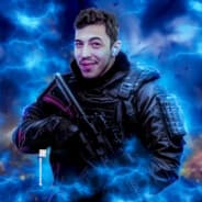 Gui Newba