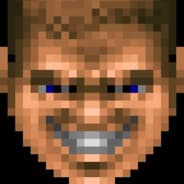 Known Knuckle Head