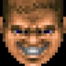 Known Knuckle Head