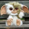 Gremlin