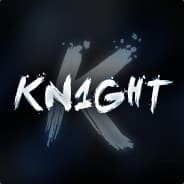 KN1GHT