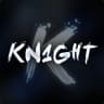 KN1GHT