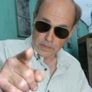 lahey