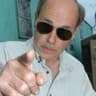 lahey