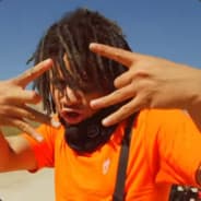 custom coded $7.99 a month