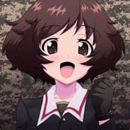 Yukari Akiyama