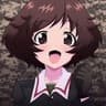 Yukari Akiyama
