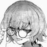 kaeru I sheeeesh