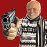BenThe