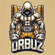 Orbuzlele