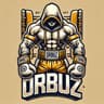 Orbuzlele