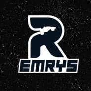 Emry