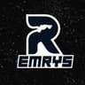 Emry