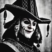 JESTER