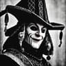 JESTER