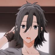 Miyamura