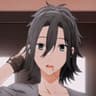 Miyamura