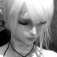 morphilina