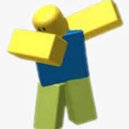 ROBLOX PR