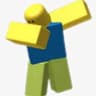 ROBLOX PR