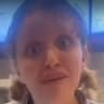 AsmrJulia