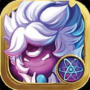 Luciqfomin