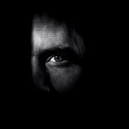 villainy
