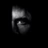 villainy