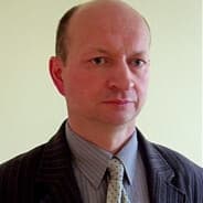 Jego Ekscelencja Wiesław Szuta