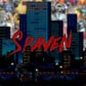 SpaveN