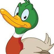 OrdeK