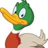 OrdeK