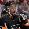 Wayne Simmonds