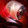 ENiGMAXOX