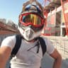 Twitch.tv/Nvplus_