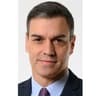 Pedro Sánchez