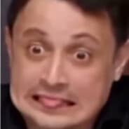 Primo mais novo