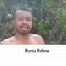 bunda rahma