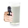 melk