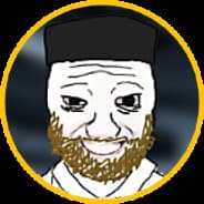 farmer yoink