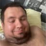 Fat ego.....ist