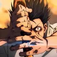 zangetsuuu