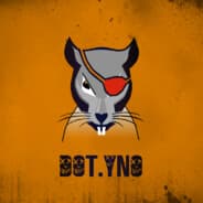 bukv.yno