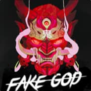 Fake