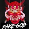 Fake