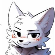 just gerty uwu