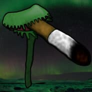 Green Guy
