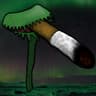 Green Guy