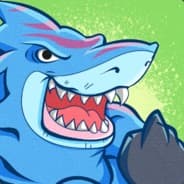 FaZe Adapt
