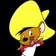 gonzales